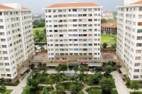 Đánh thuế tài sản với nhà, đất: Lo tham nhũng, 